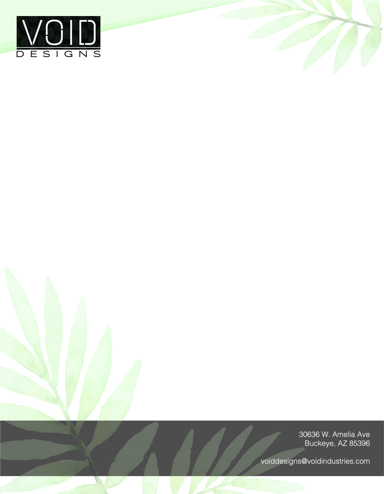 Responsive image
